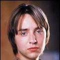 Foto Vincent Kartheiser
