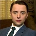 Foto Vincent Kartheiser