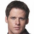 Foto Ben Browder