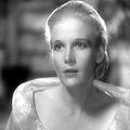 Foto Ann Harding