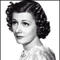 Foto Irene Dunne