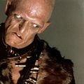 Foto Michael Berryman