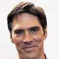 Foto Thomas Gibson