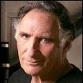 Foto Judd Hirsch