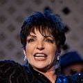 Foto Liza Minnelli
