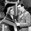 Foto Greer Garson