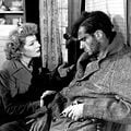 Foto Greer Garson