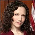 Foto Bebe Neuwirth