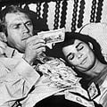Foto Steve McQueen