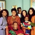 Foto Bill Cosby