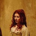 Foto Rachel Hurd-Wood