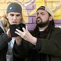 Foto Jason Mewes