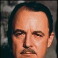 Foto John Hillerman