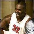 Foto Shaquille O'Neal