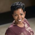 Foto Malinda Williams