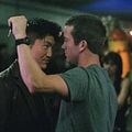 Foto Brian Tee