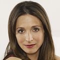 Foto Marin Hinkle