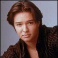Foto Justin Whalin