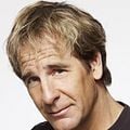 Foto Scott Bakula