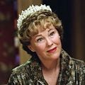 Foto Catherine O'Hara