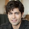 Foto Adrian Grenier