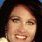 Foto Erin Gray