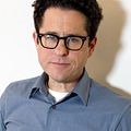 Foto J.J. Abrams