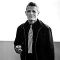 Foto Chet Baker
