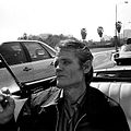Foto Chet Baker