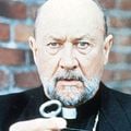 Foto Donald Pleasence