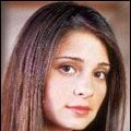 Foto Shiri Appleby