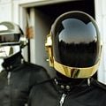 Foto Thomas Bangalter