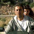 Foto Nuri Bilge Ceylan