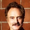 Foto Bradley Whitford