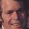 Foto Doug McClure