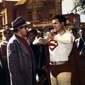 Foto George Reeves