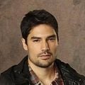 Foto D.J. Cotrona