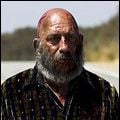 Foto Sid Haig