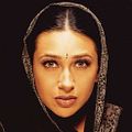 Foto Karisma Kapoor