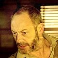 Foto Liam Cunningham