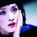 Foto Zhou Xun