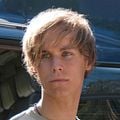 Foto Rhys Wakefield