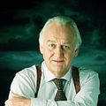 Foto John Thaw