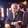 Foto John Thaw