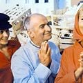 Foto Louis de Funès