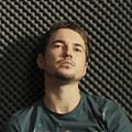 Foto Martin Compston