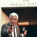 Foto Leslie Nielsen