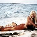Foto Daryl Hannah