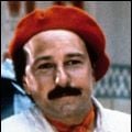Foto Bruno Kirby