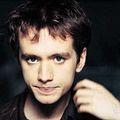 Foto Sean Biggerstaff